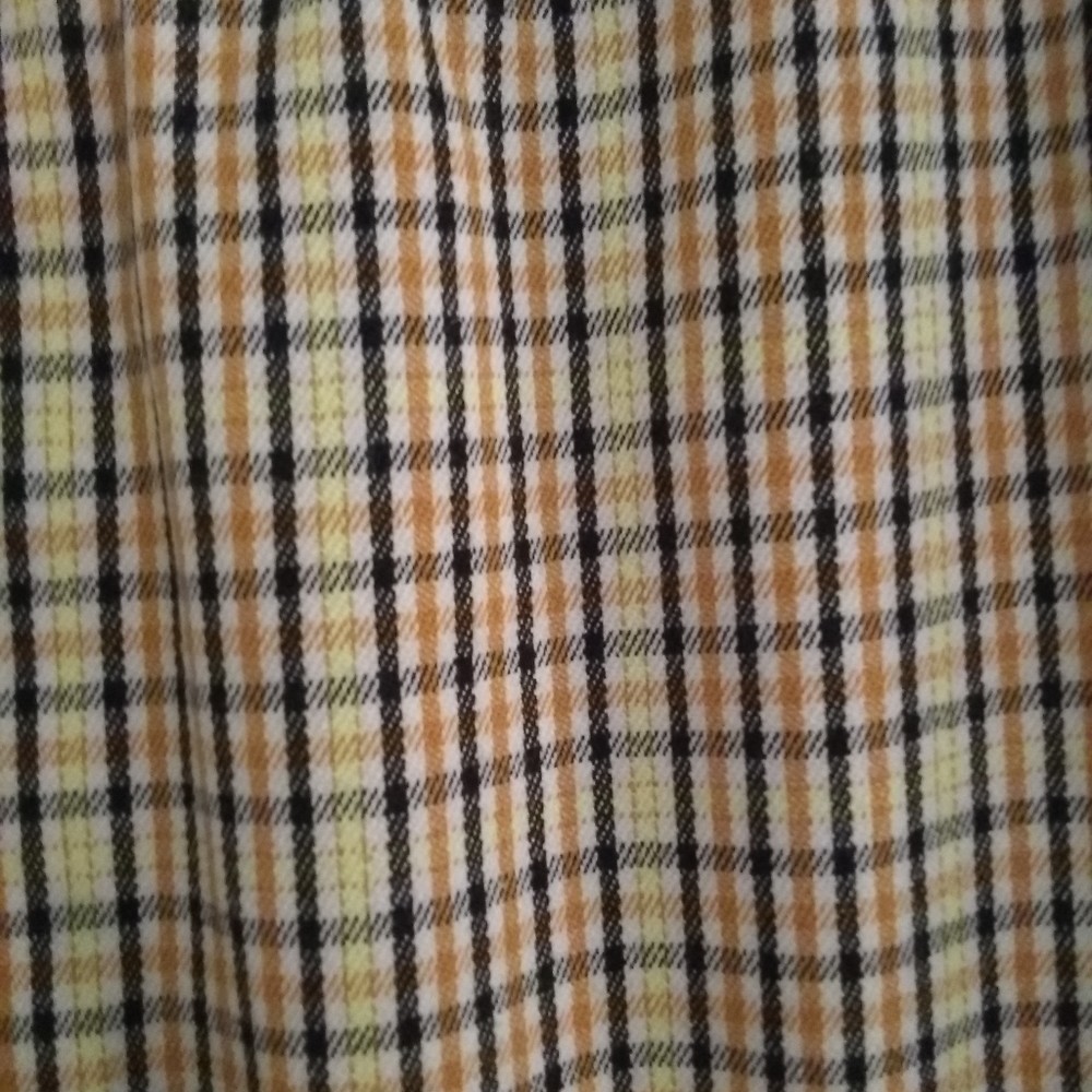ONLY & SONS Casual Pants - Picture 6 of 6